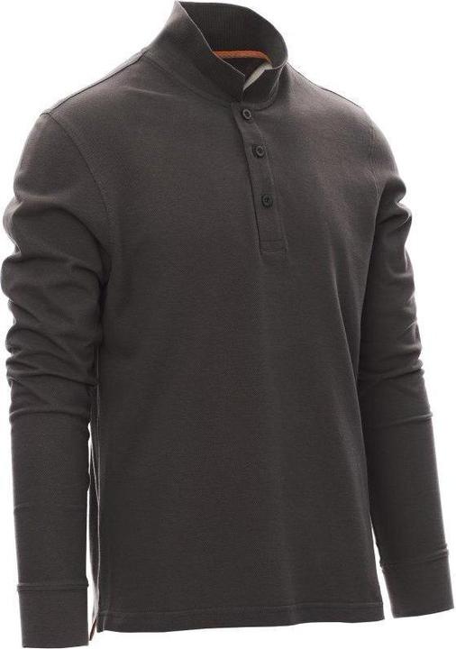 Produktbild Payper Florence (3XL)