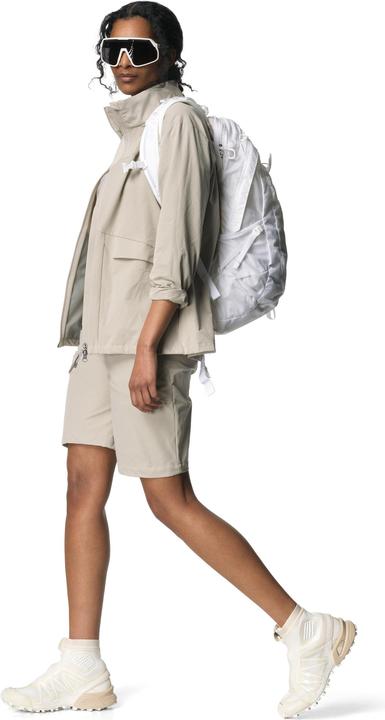 Image du produit Houdini Go (XS)