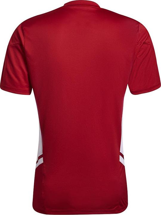 Image du produit adidas Condivo 22 Maillot de football homme (XL)