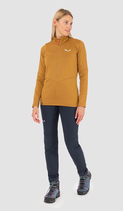 Produktbild Salewa Puez Dolomitic 2 Durastretch Regular Hose Da (38)