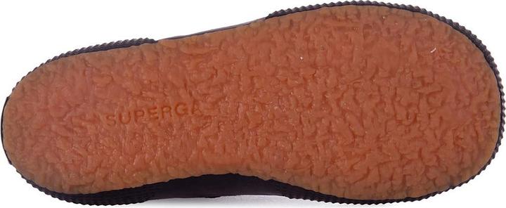 Image du produit Superga - Baskets JCOT - Enfant (23)