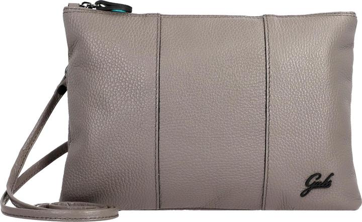 Produktbild Gabs Beyonce Umhängetasche M Leder 28 cm