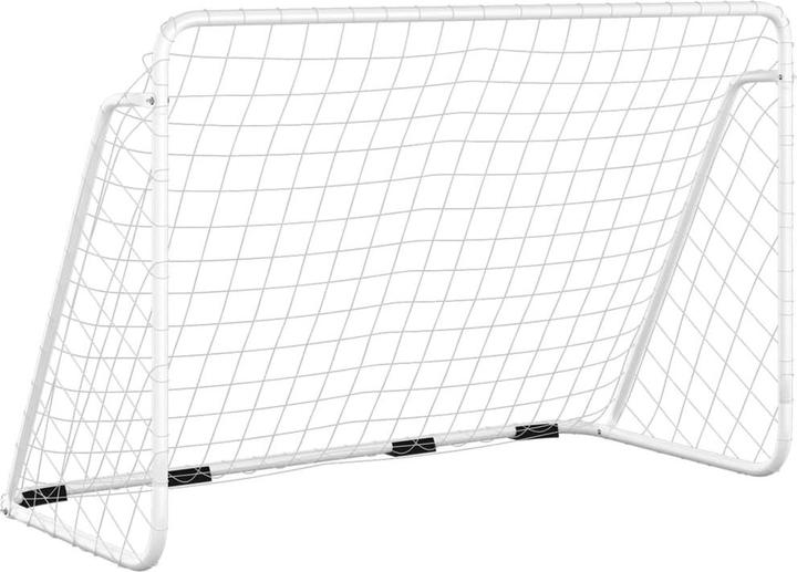 Actual product image VidaXL Hank