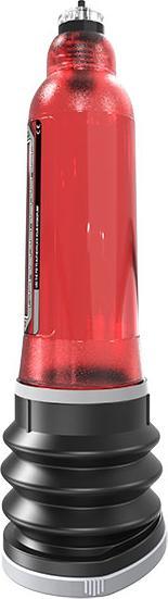 Actual product image Bathmate Hydromax X30
