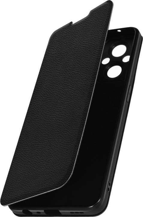 Produktbild My Way MWY Series (Oppo Reno 8 Lite 5G)