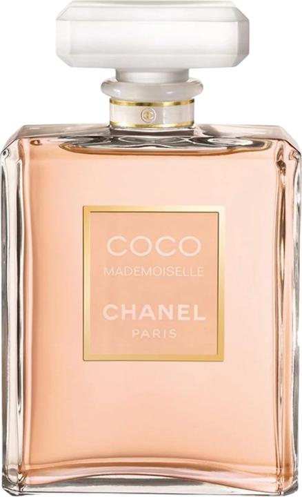 Actual product image Chanel Coco Miss (Eau de parfum, 100 ml)