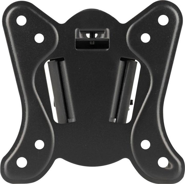 Image du produit Maclean MC-416 (Mur, 32", 30 kg)