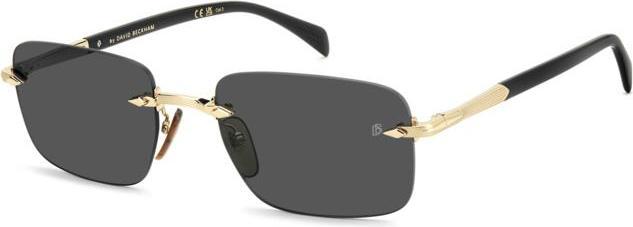 Produktbild David Beckham DB 1195/S