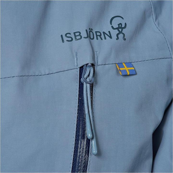 Produktbild Isbjörn Kid's Carving Winter Jacket (158, 164)