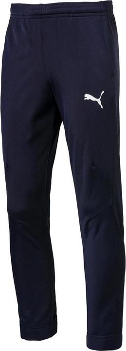 Produktbild Puma Liga Sideline Poly Pant Core Jr (164)