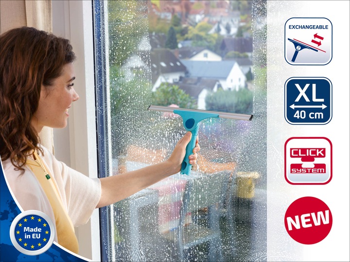 Image du produit Leifheit Powerslide (1 pcs)
