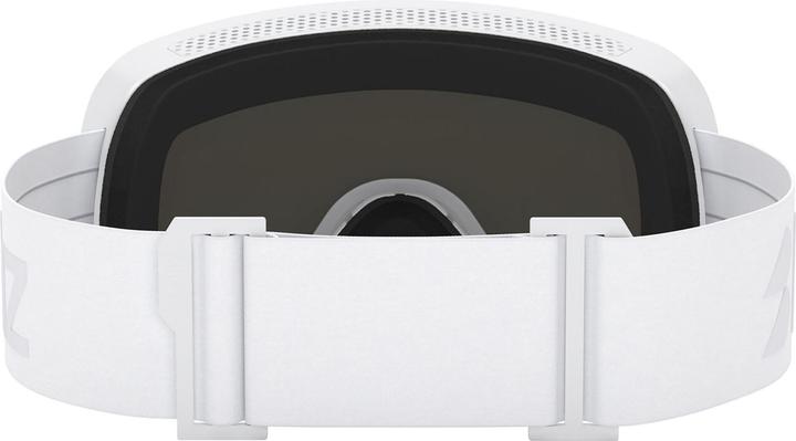 Produktbild Bliz G002S