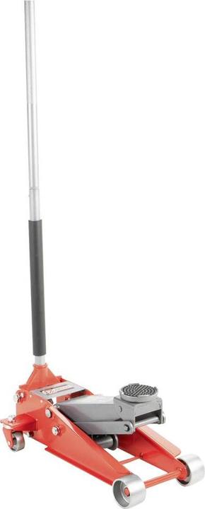 Image du produit Holzmann Wagenheber RWH300 3000 kg