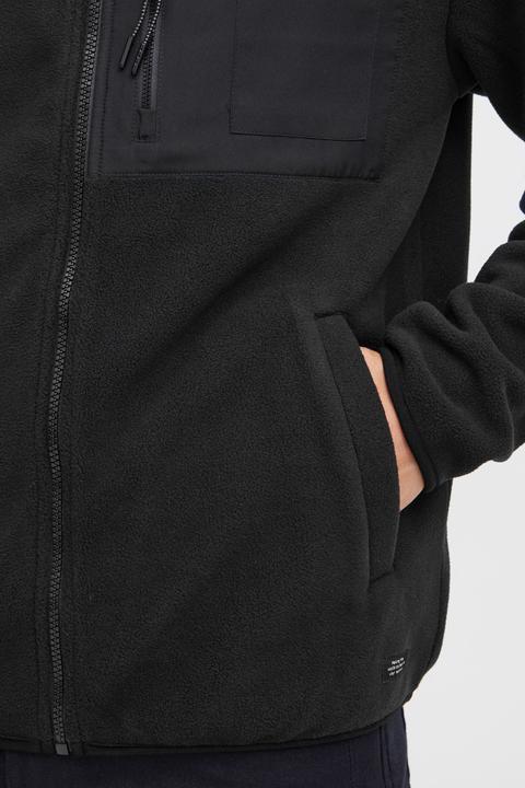 Produktbild Blend Sweatshirt - Sweatshirt - 20715834 (L)