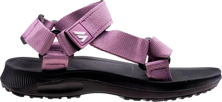 Produktbild Martes Essential Sandalen Moretti (36)