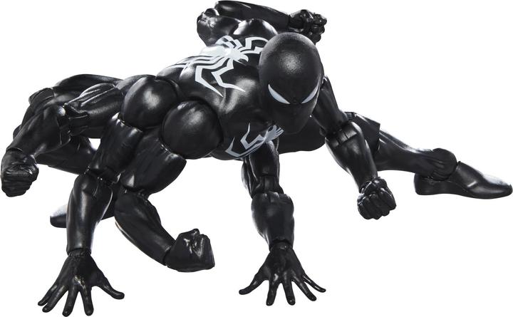 Image du produit Mvl Legends Rd Brk 5