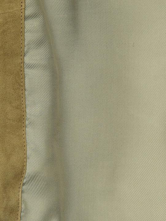 Image du produit Studio AR Lederjacke EVELINE (36)