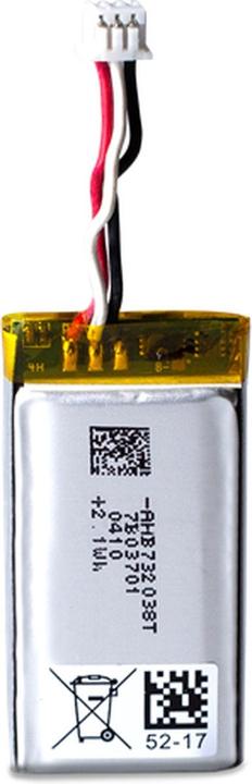 EPOS I SENNHEISER Pile