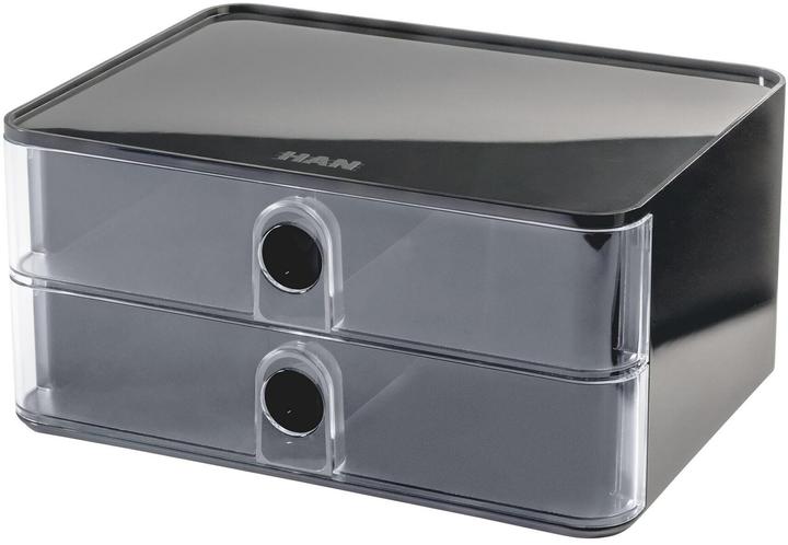 Black, Dunkelgrau, Grau, Transparent