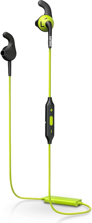 Philips Shq7900 (6.50 h, Kabellos)