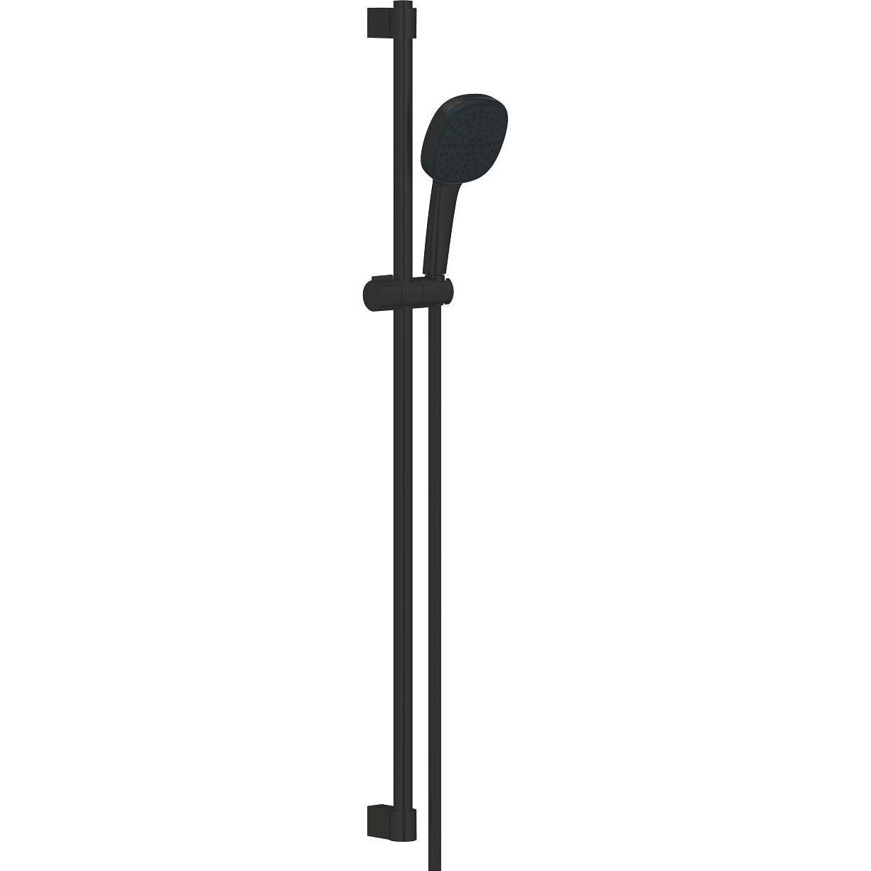 Grohe, Duschsystem, 269082433