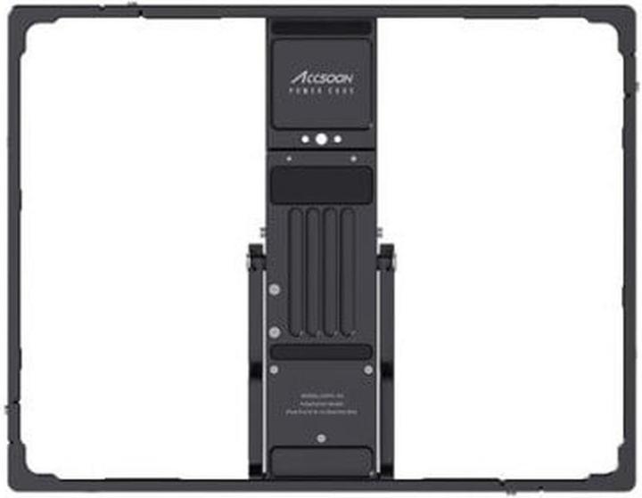 Produktbild Accsoon Power Cage Pro