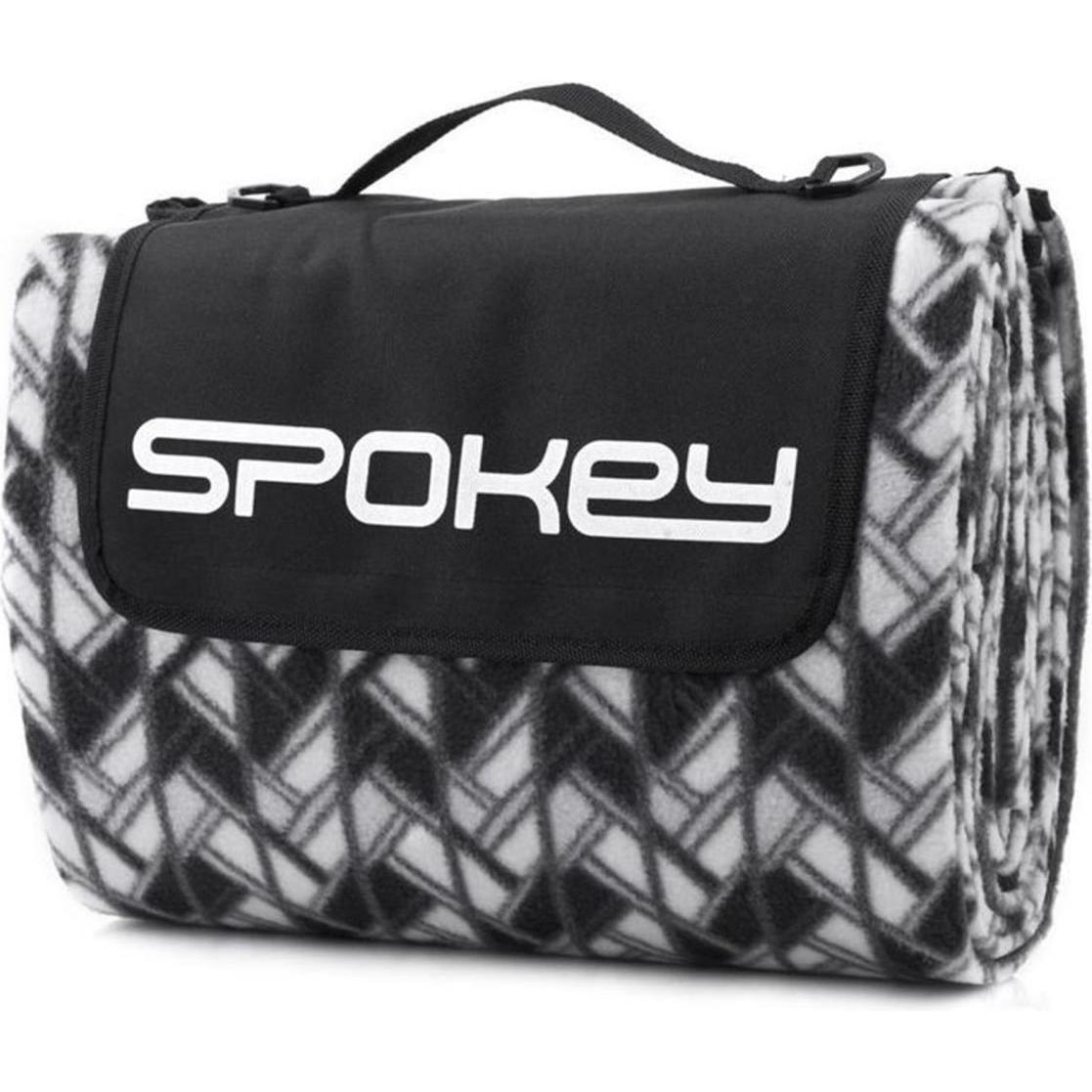 Spokey, Picknickdecke