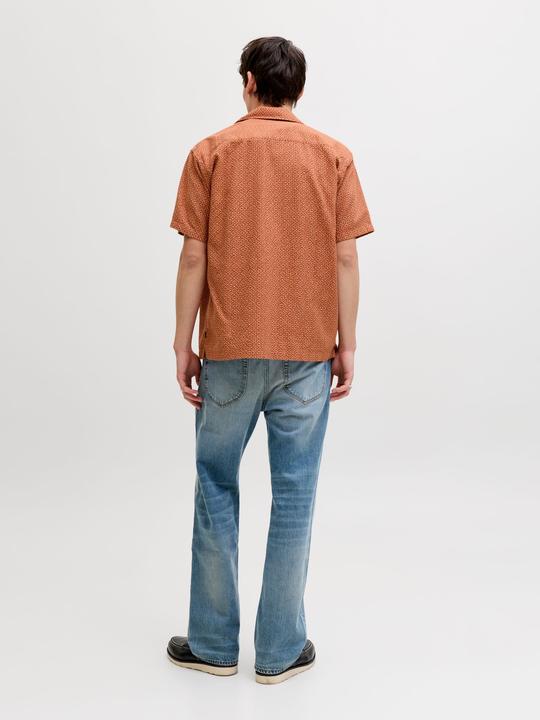 Immagine prodotto Jack & Jones Relaxed Fit Hemd Hemd (M)