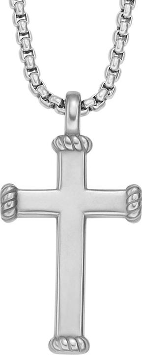 Produktbild Fossil Jewelry (Stainless Steel, 51 cm)