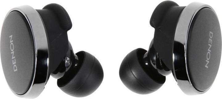 Produktbild Denon PerL Pro (ANC, 8 h, Kabellos)
