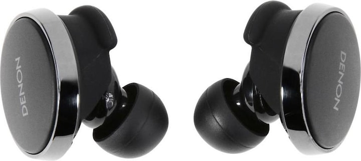 Produktbild Denon PerL Pro (ANC, 8 h, Kabellos)