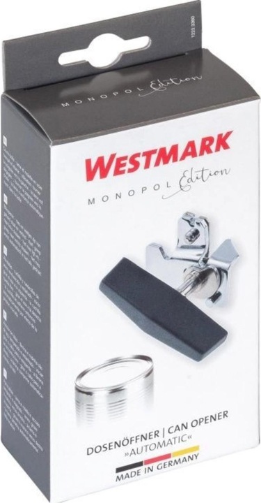 Immagine prodotto Westmark Automatico