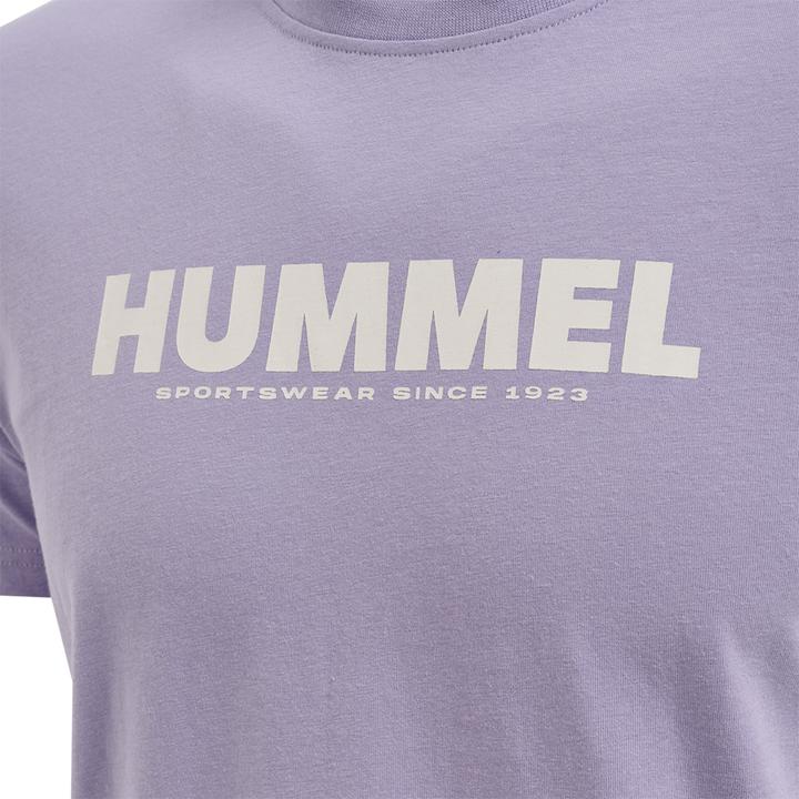 Immagine prodotto hummel Maglietta "Legacy (XL)