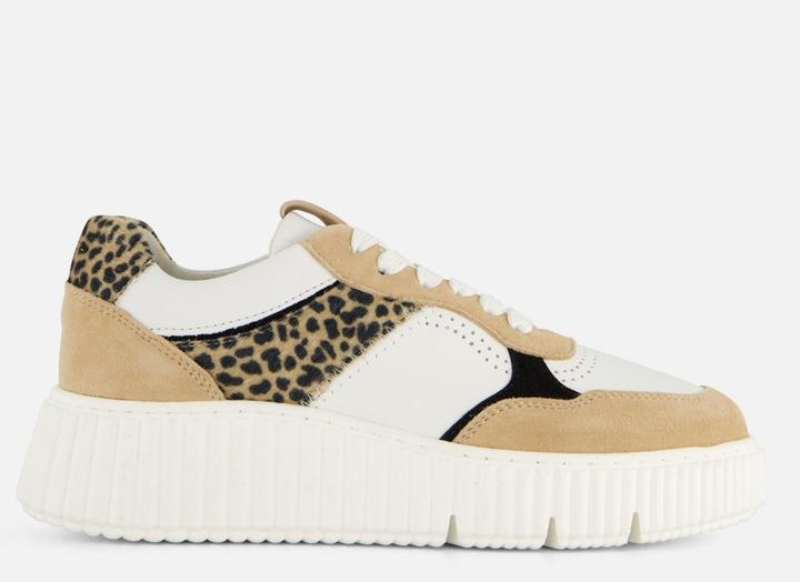 Image du produit Tamaris Baskets (36)
