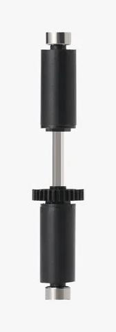 Immagine prodotto Bambu Lab Gruppo albero di supporto attivo AMS 2 Pro (Ricambi)