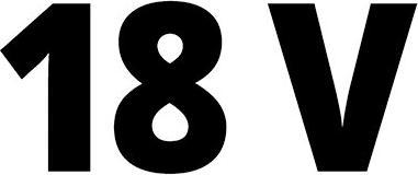 Image du produit Einhell TE-CD 18/2 Li +39 Power X-Change