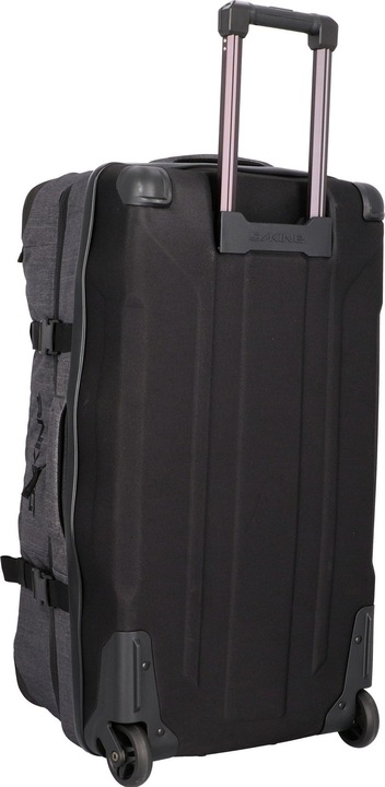 Immagine prodotto Dakine Split Roller (110 l, XL (da 115l))