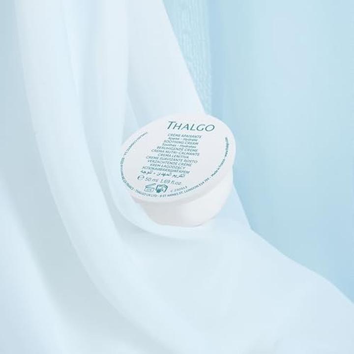 Image du produit Thalgo Cica Marin (50 ml)