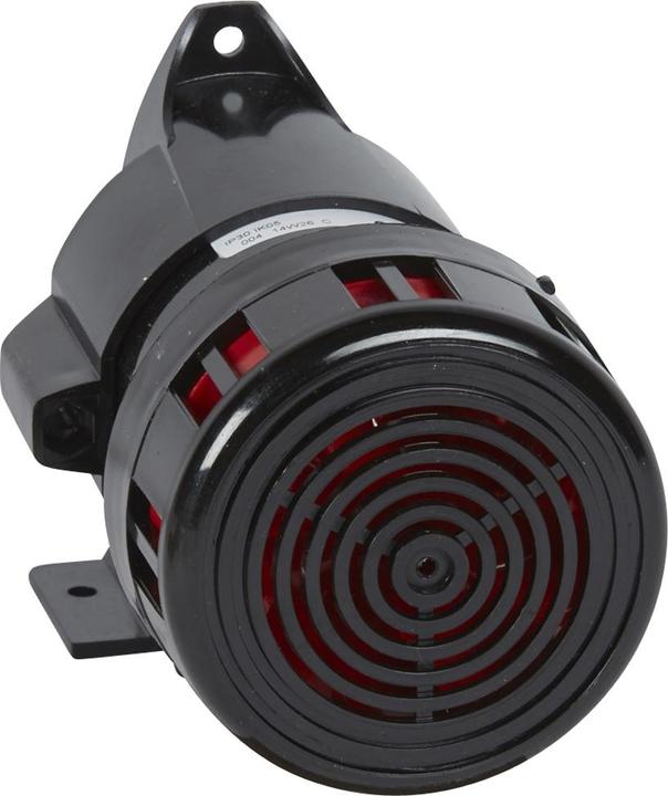 Produktbild Legrand Serienalarm