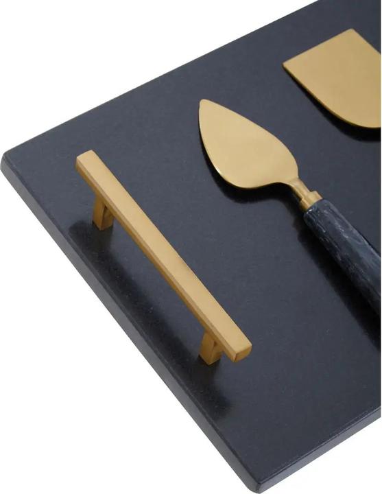 Image du produit Fifty five south Mukko