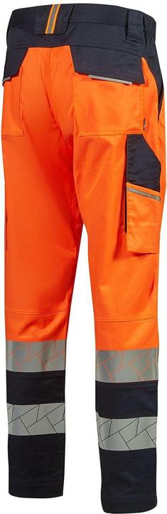 Produktbild U-Power Fulgor (XL)