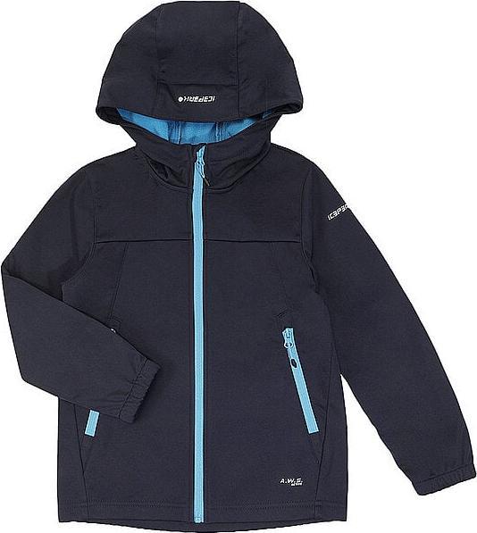 Immagine prodotto Icepeak Softshelljacke Kline JR (176)