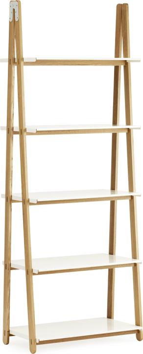Image du produit Normann Copenhagen One Step Up (78 x 45 x 200 cm)