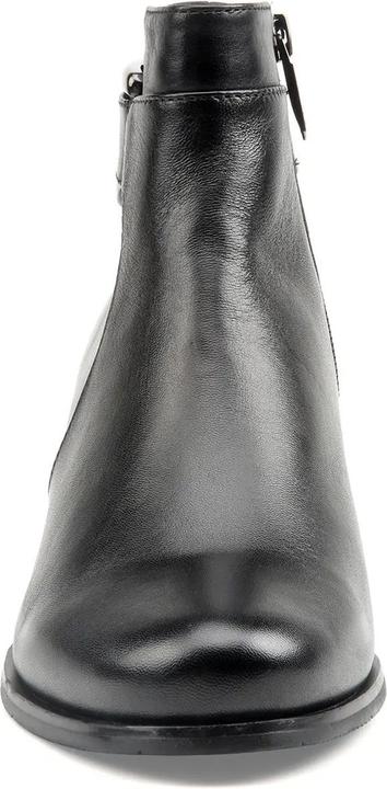 Image du produit Regarde le Ciel Jolene-27 (41)