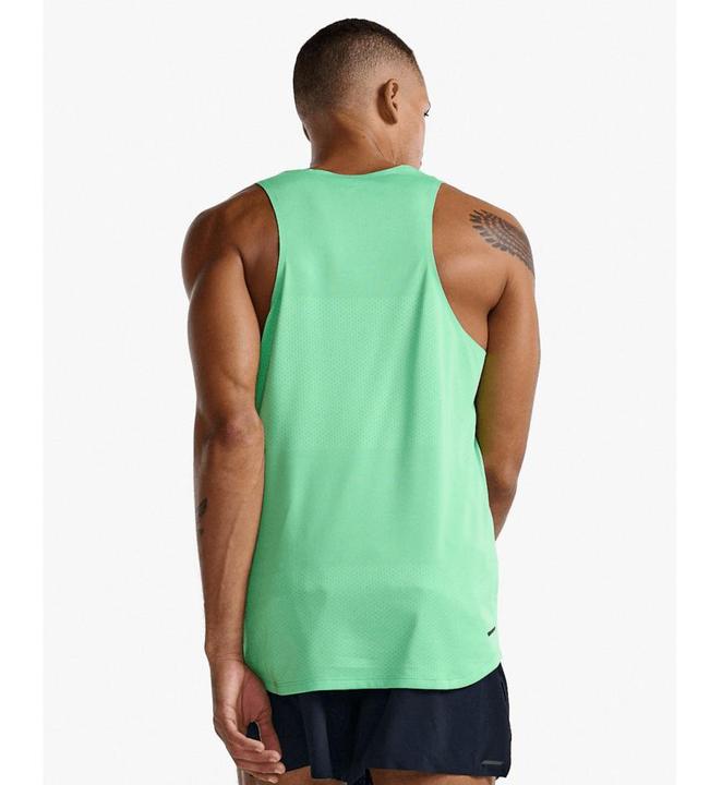 Produktbild 2XU Light Speed (XS)