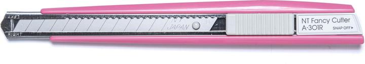 Produktbild NT Cutter A-301 Rp (Cutter)