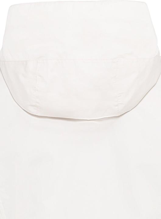 Produktbild Camel Active teXXXactive® Parka in Loose Fit (36)