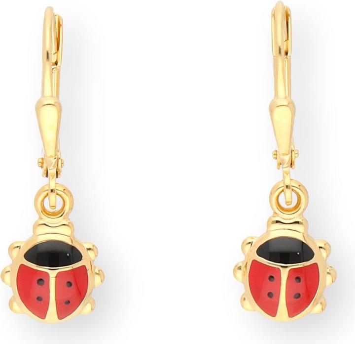 Image du produit Carat Motifs (Or 9ct)