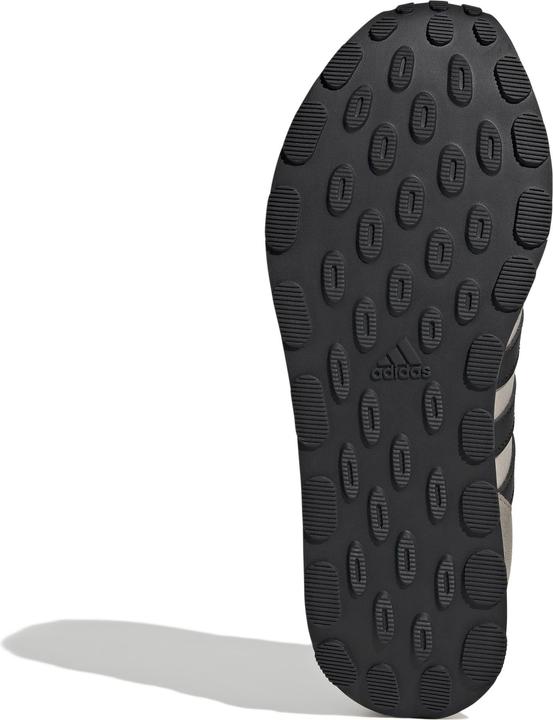 Image du produit Adidas Run 60s 3.0 (42 2/3)