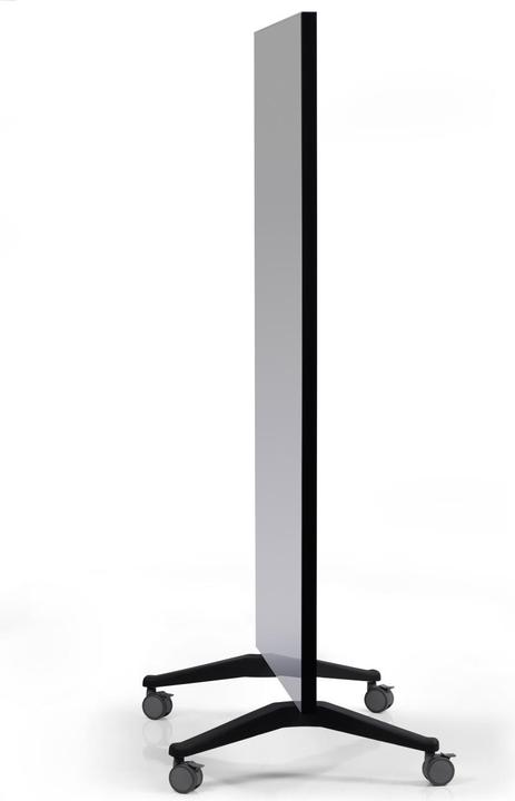 Produktbild Legamaster Präsentationswand Mobileboard (90 x 175 cm)